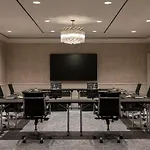 Four Seasons Hotel Atlanta