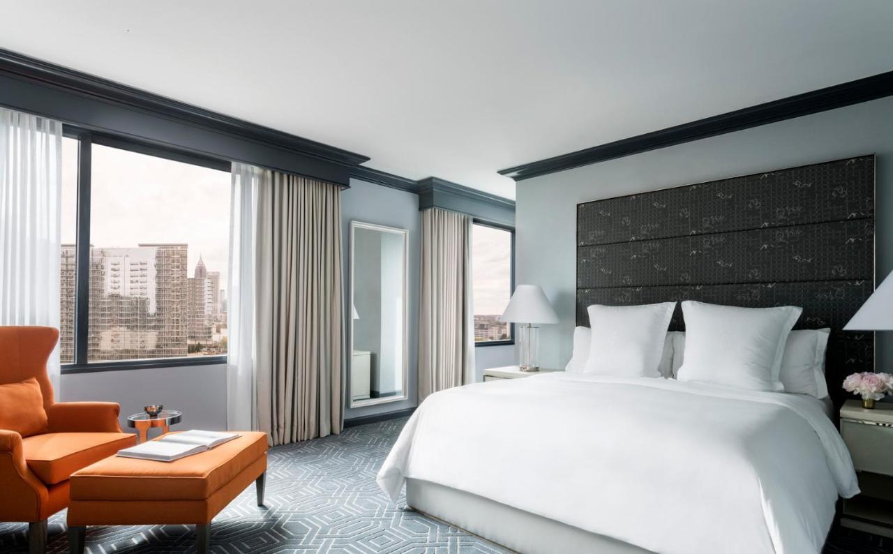 Four Seasons 4*