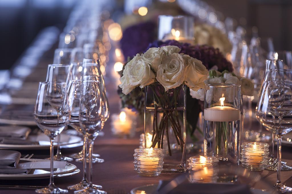 Hotel Four Seasons